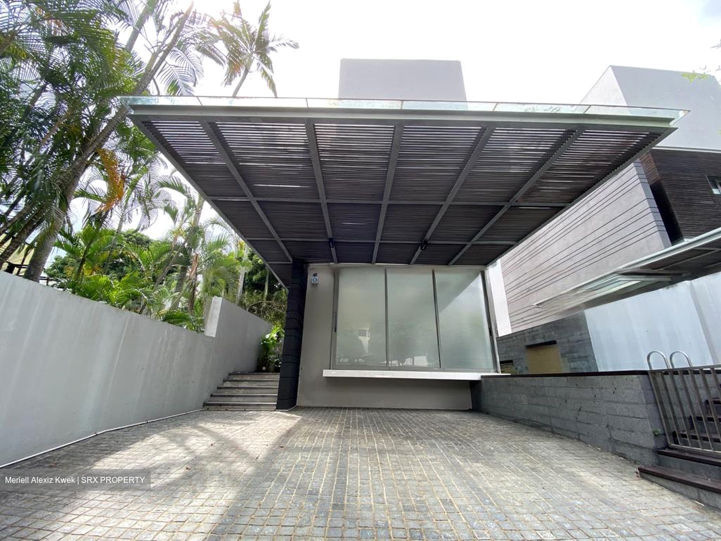 Tan Kim Cheng Road (D10), Detached #463907251